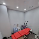 앤엠의원 이미지