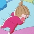 아따아따 이미지