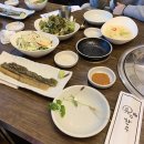우량한우 | [우량한우] 진주 평거동 가족모임 / 한우맛집 후기