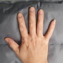 하늘메디칼 이미지