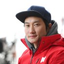 베테랑스키 이미지