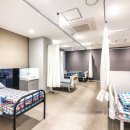 더원서울안과의원 이미지