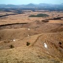 오름이야기 이미지