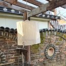 바람솔솔게스트하우스 이미지