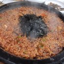 한라정 이미지