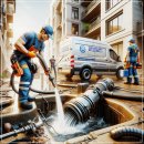 동원주택 이미지