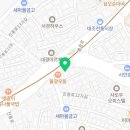 녹번동 131-154 이미지