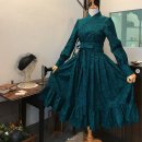 Joy House | Christian Dior: Designer of Dreams 전시회 | 동대문디자인플라자 디올 전시회 후기 #2