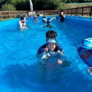 제천가족수영장클라우드펜션 이미지