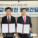 충주삼원초 이미지