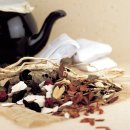 맥진메디칼대구 이미지