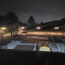 산속농원 이미지