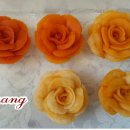 서산떡집 이미지