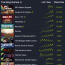 (주) 거상산업개발 이미지