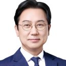 농수산물센터