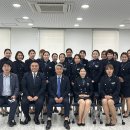 다원이음터 강의실2 네이버블로그