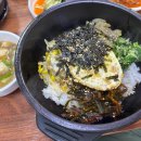 가정1-03-055 이미지