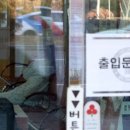 서울21세기병원 이미지