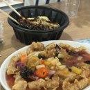 하이반점