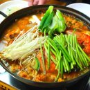 낙지힘낙지 이미지