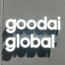 구다이글로벌