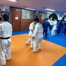 의정부유도관 이미지