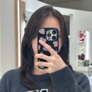 서앤강헤어 광교점
