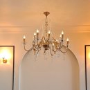 살론드에반 이미지