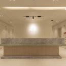 연세박윤혜내과의원 이미지