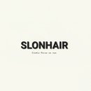 샘헤어샵 이미지