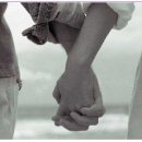 그대그리고나 이미지