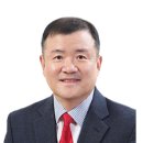 자갈치 이미지