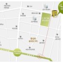 행복한한의원 이미지