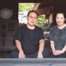 송소담