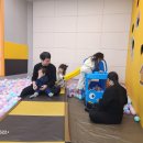 헬로방방 - 서산시 중앙로 22-1 | 헬로방방
