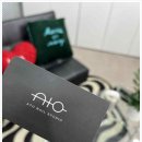 아토네일스튜디오