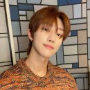 디에잇