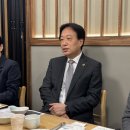 대덕인력 이미지