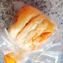 화린당제과? 이미지