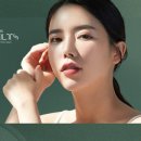 더왈츠의원