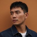 올릭프라이빗헤어살롱 | 피부톤에 딱 맞춘 퍼스널 컬러와 프라이빗 공간 아마릴리스헤어살롱 후기