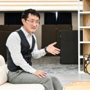 화승아파트상가 이미지