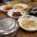 생고기김치두루치기 Daum카페