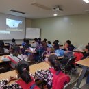 남원용성초등학교 이미지