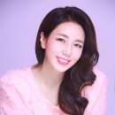 한국쇼호스트협회 이미지