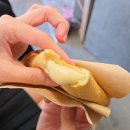 쇼우텐