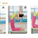 요가 C반 이미지