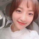 월화