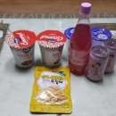 디자인하리