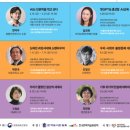 성동구립청계도서관 | 성동구립 청계도서관 &#39;AI는 인문학을 먹고 산다&#39; 강의